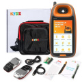 KYDZ Smar t Key Programmer Android Handheld Supports Remote Test Frequency-Refresh Generate Chip Recognition-Smart Card Generate